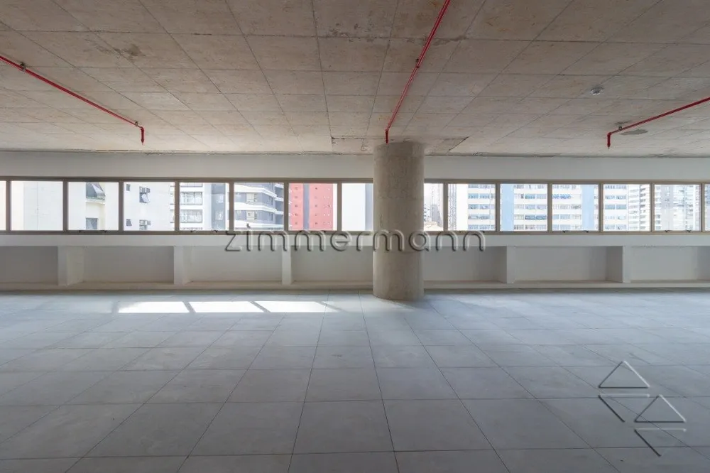 Casa Comercial, 306 m² - Foto 6