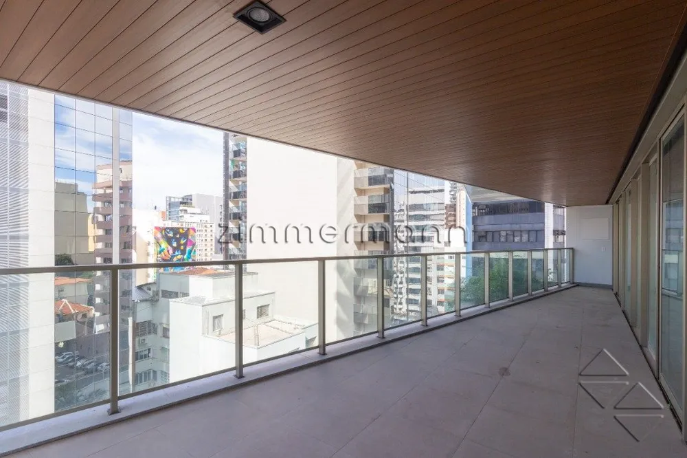 Casa Comercial, 306 m² - Foto 4