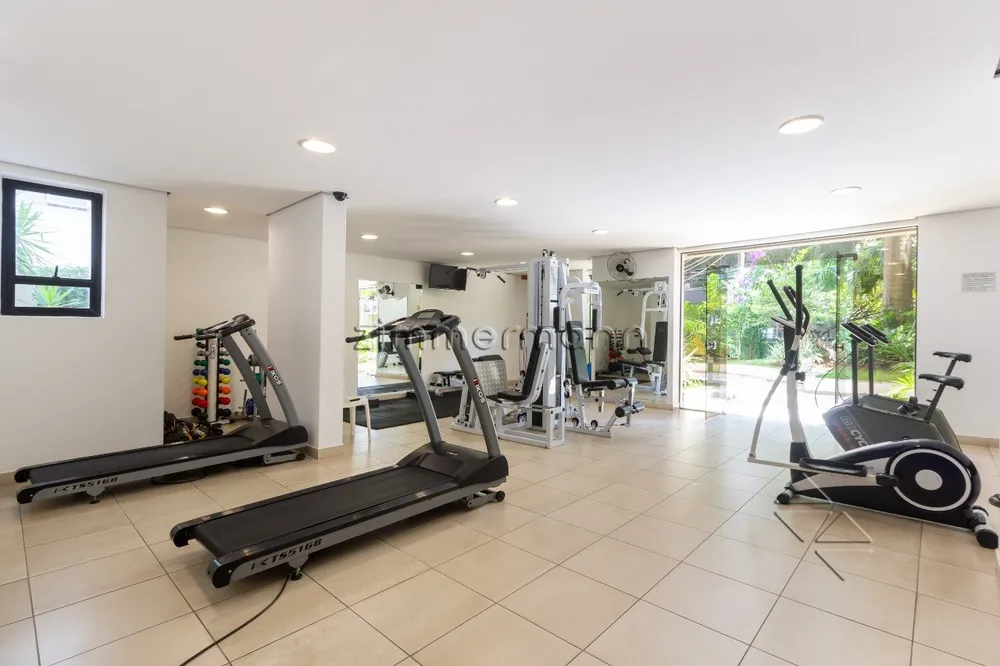 Loteamento e Condomínio - Foto 1