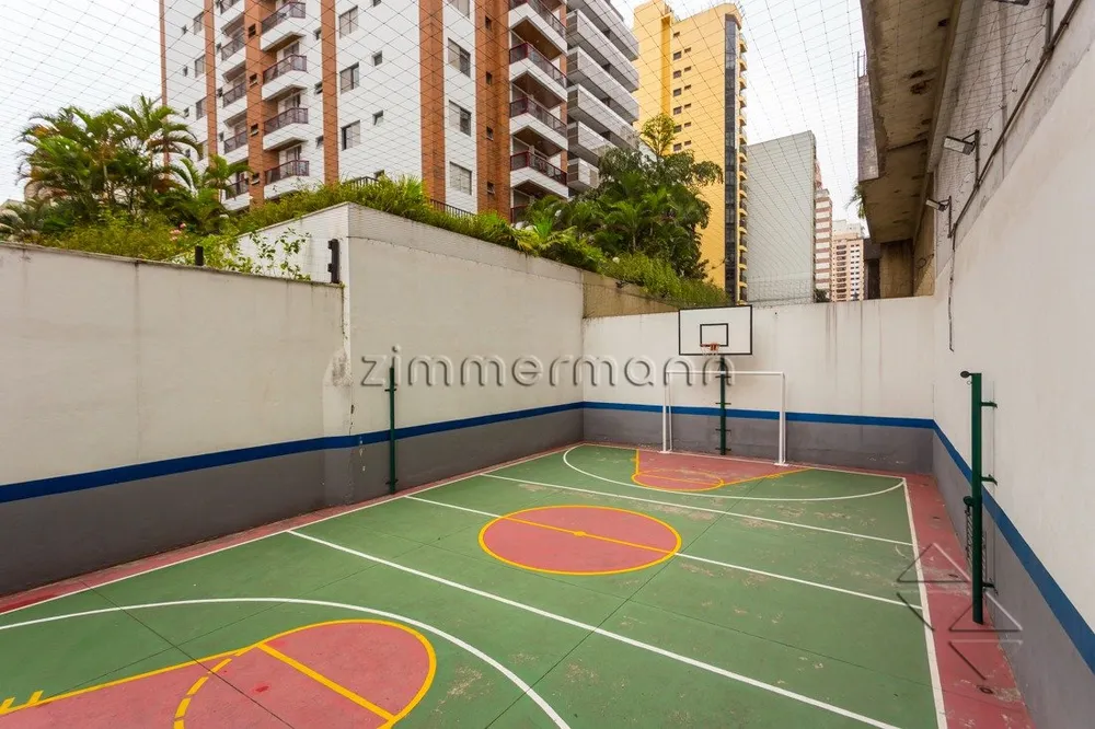 Loteamento e Condomínio - Foto 3