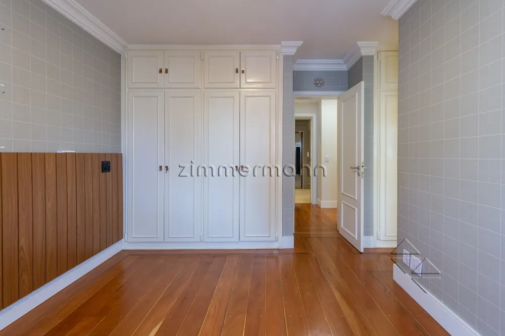 Apartamento, 3 quartos, 198 m² - Foto 6