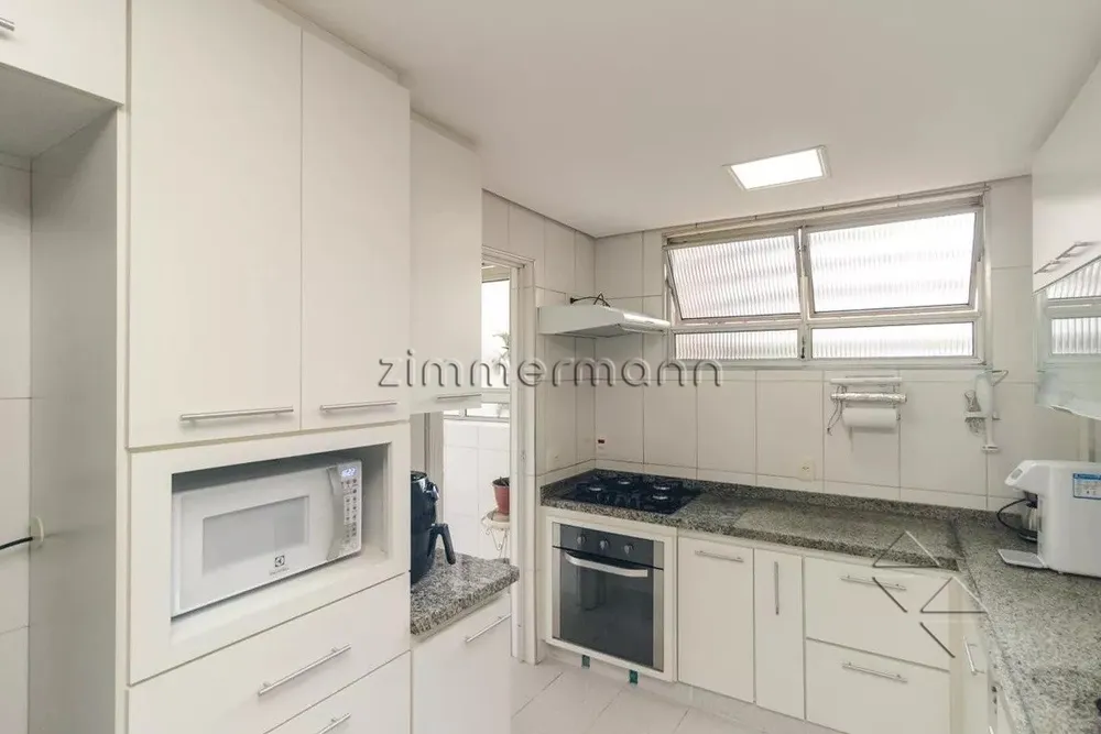 Apartamento, 3 quartos, 123 m² - Foto 4