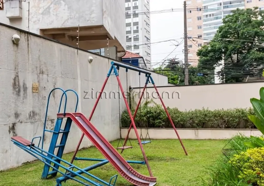 Loteamento e Condomínio - Foto 6