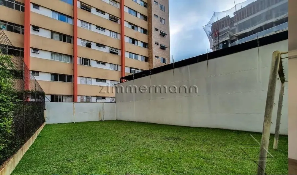 Loteamento e Condomínio - Foto 3