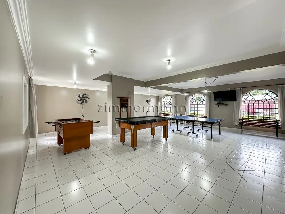 Apartamento, 3 quartos, 103 m² - Foto 4