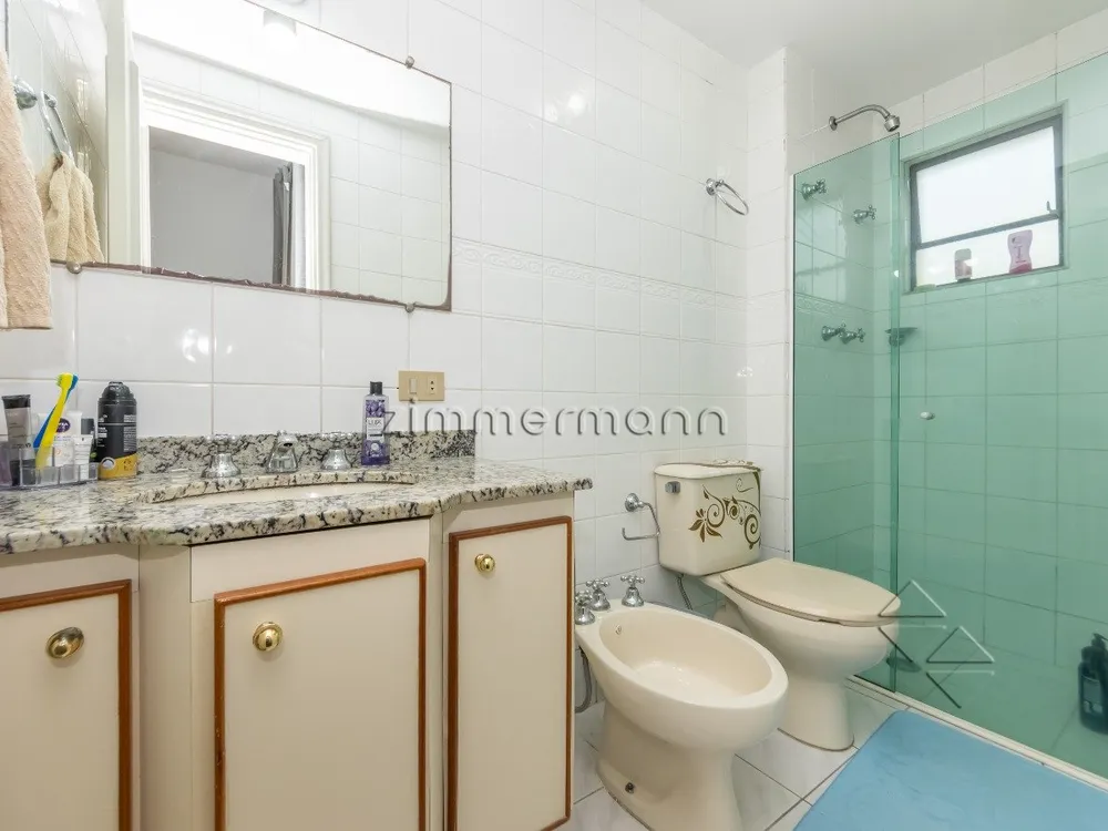 Apartamento, 3 quartos, 103 m² - Foto 5