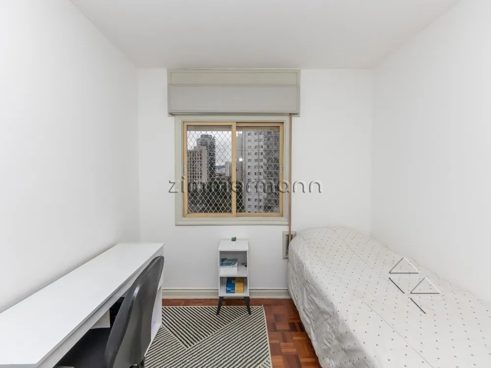 Apartamento, 3 quartos, 103 m² - Foto 3