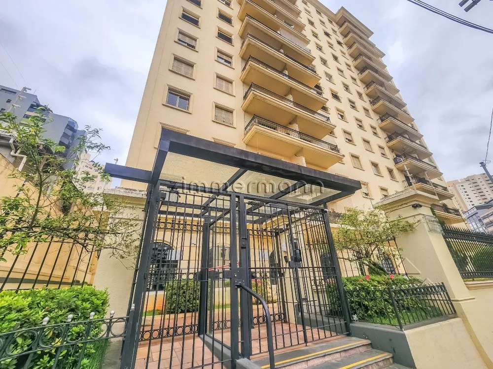 Apartamento, 3 quartos, 103 m² - Foto 2