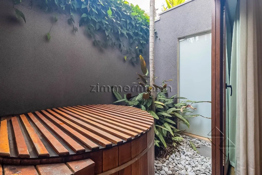 Casa, 4 quartos, 270 m² - Foto 7