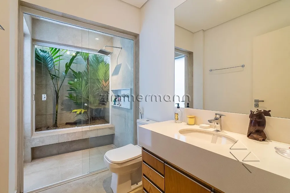 Casa, 4 quartos, 270 m² - Foto 8