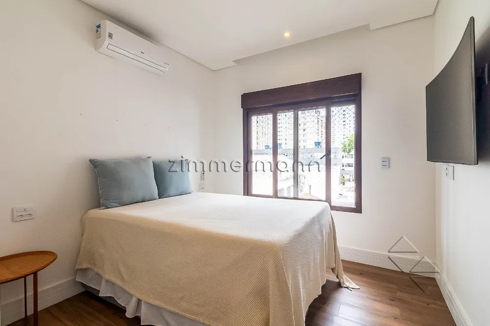 Casa, 4 quartos, 270 m² - Foto 5
