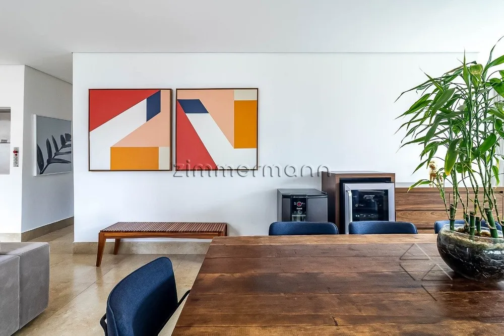 Casa, 4 quartos, 270 m² - Foto 3