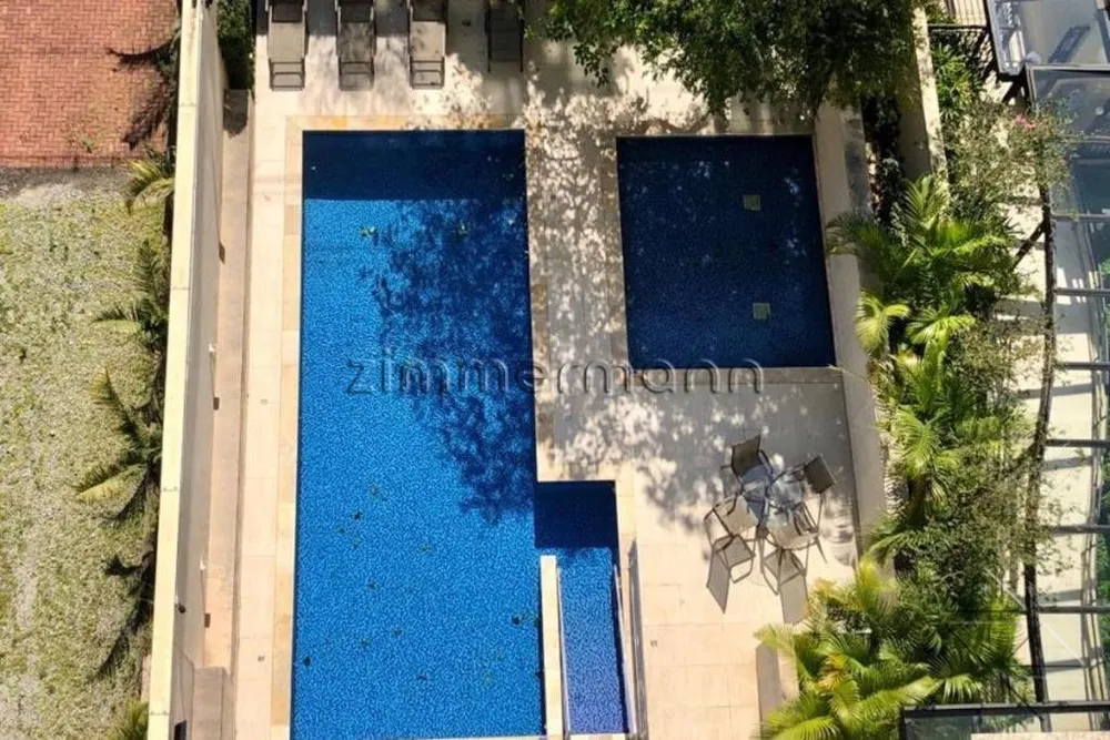 Apartamento, 2 quartos, 105 m² - Foto 4