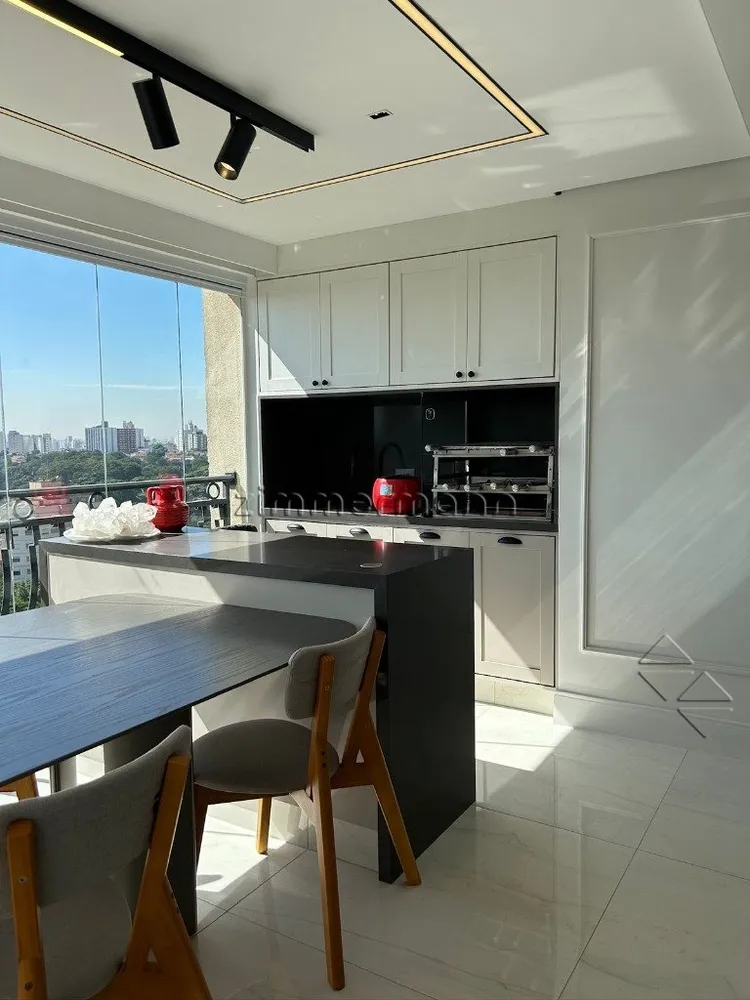 Apartamento, 2 quartos, 105 m² - Foto 6