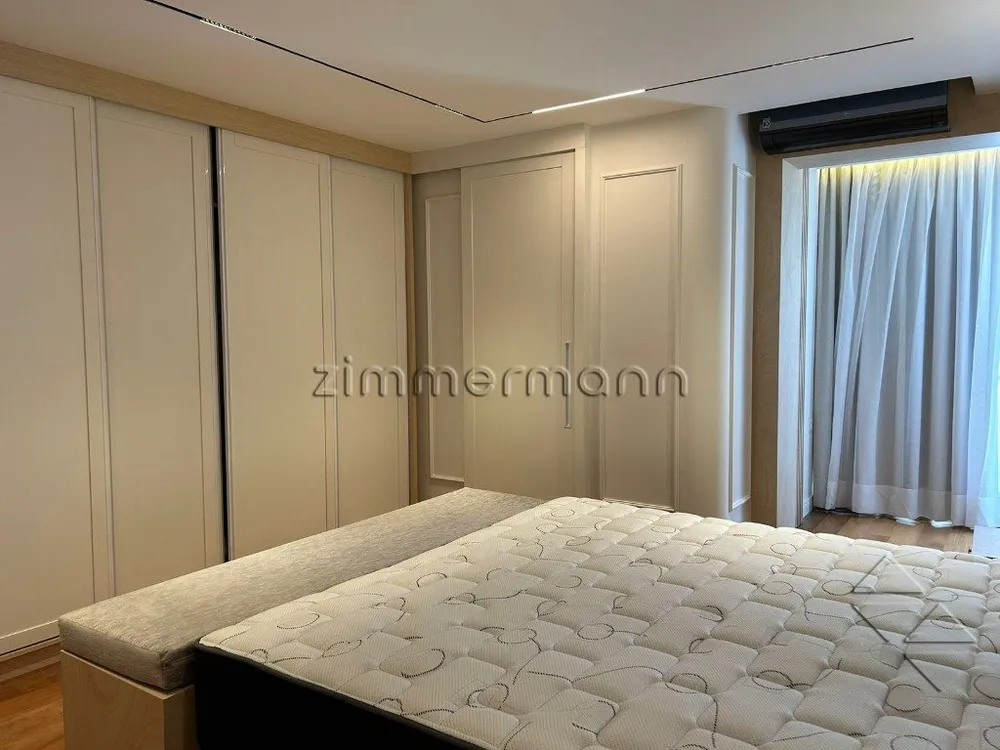Apartamento, 2 quartos, 105 m² - Foto 7