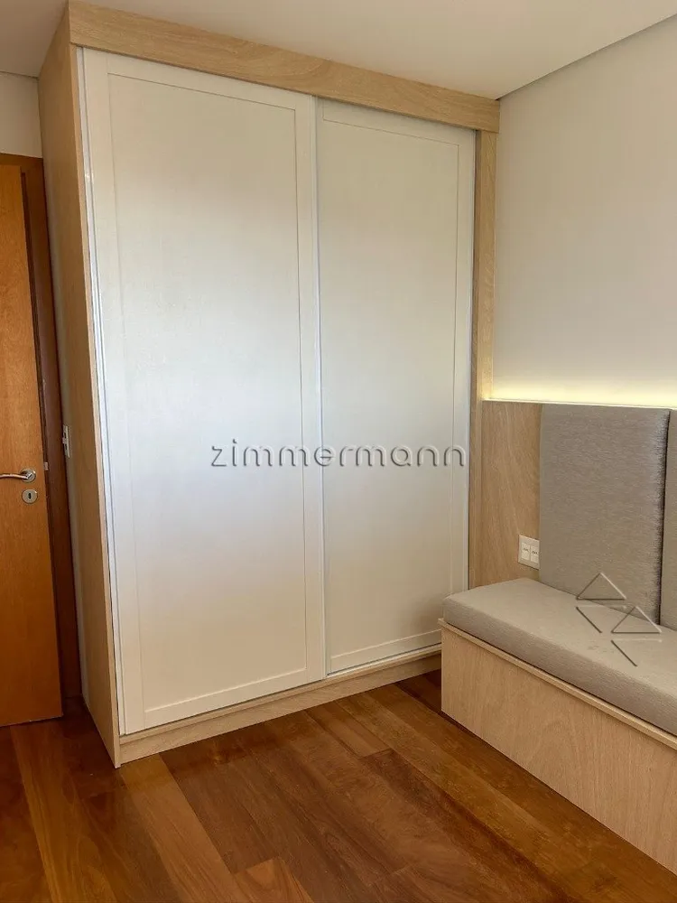 Apartamento, 2 quartos, 105 m² - Foto 5