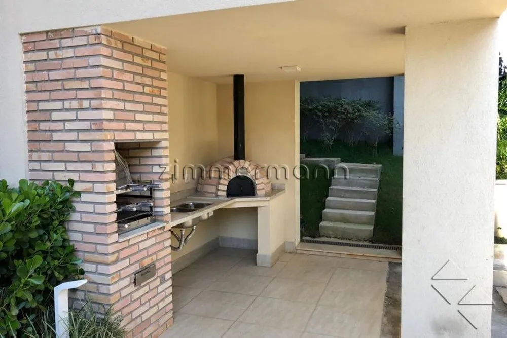 Apartamento, 2 quartos, 105 m² - Foto 3