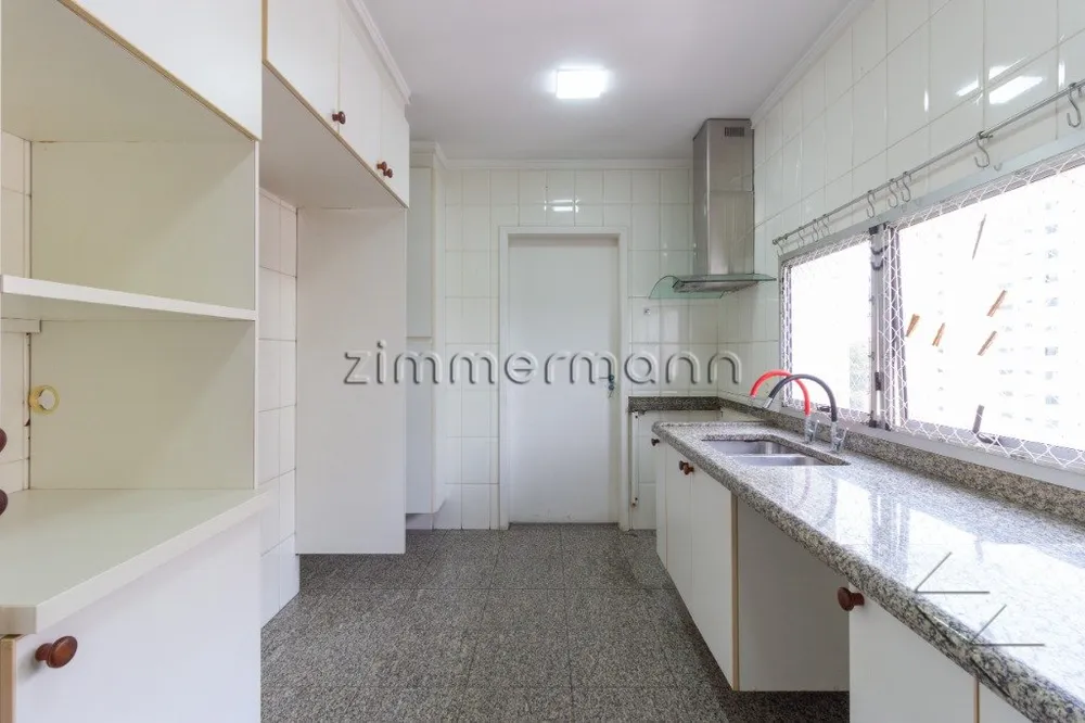 Apartamento, 4 quartos, 199 m² - Foto 10