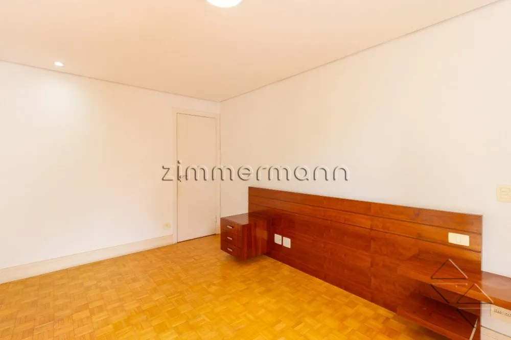 Apartamento, 4 quartos, 199 m² - Foto 8
