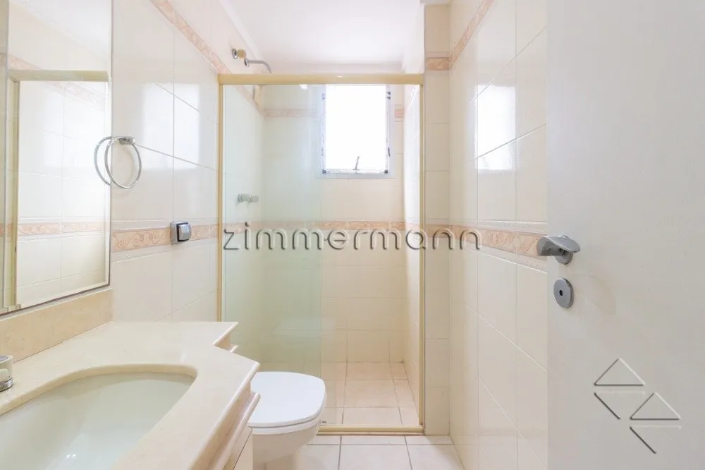 Apartamento, 4 quartos, 199 m² - Foto 7