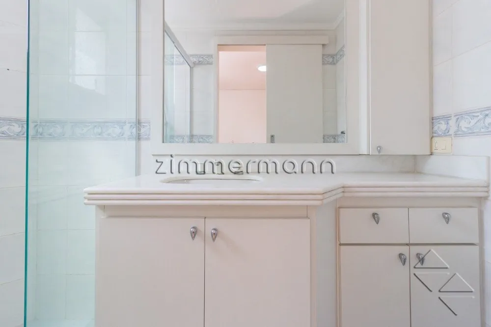 Apartamento, 4 quartos, 199 m² - Foto 9