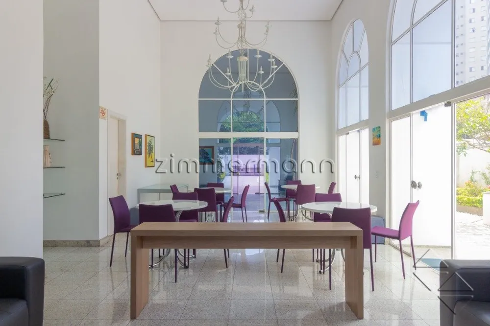 Apartamento, 4 quartos, 199 m² - Foto 11