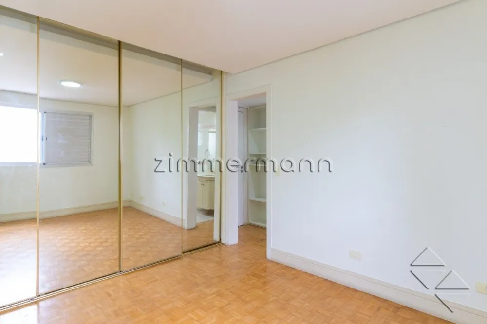 Apartamento, 4 quartos, 199 m² - Foto 5