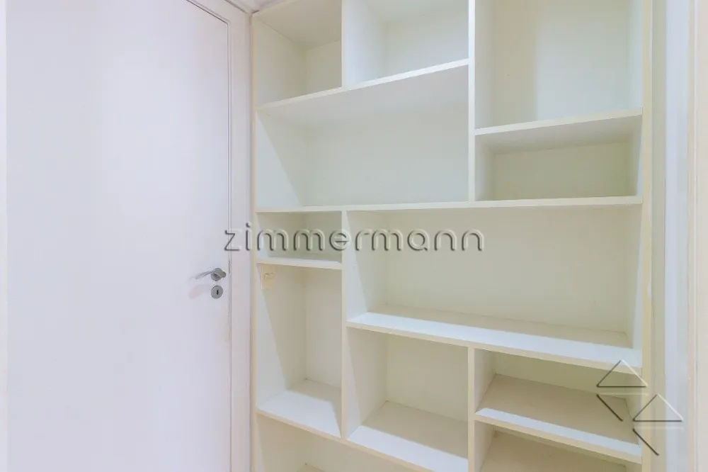 Apartamento, 4 quartos, 199 m² - Foto 6
