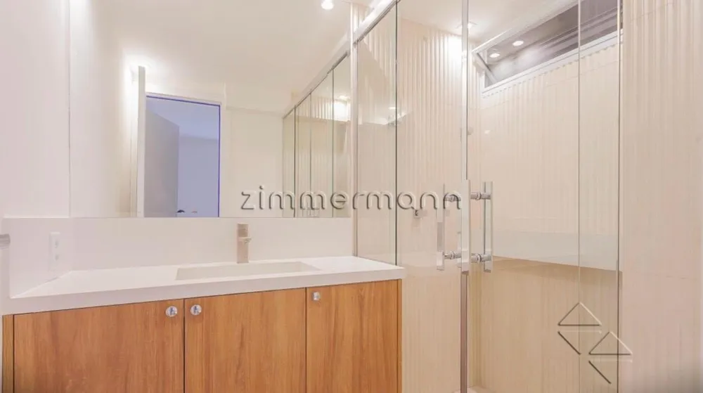 Apartamento, 2 quartos, 96 m² - Foto 9