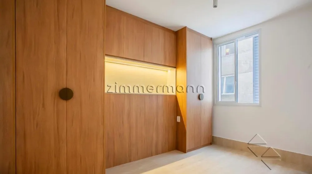 Apartamento, 2 quartos, 96 m² - Foto 7