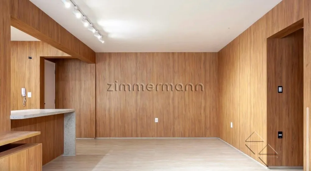 Apartamento, 2 quartos, 96 m² - Foto 7