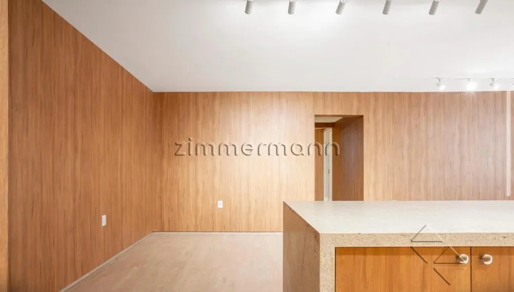 Apartamento, 2 quartos, 96 m² - Foto 6