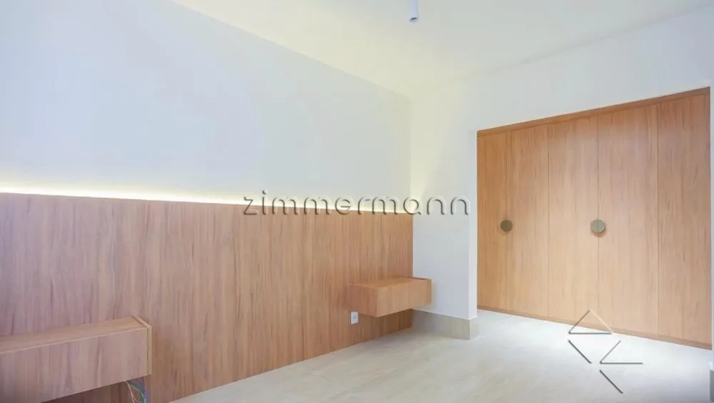 Apartamento, 2 quartos, 96 m² - Foto 1