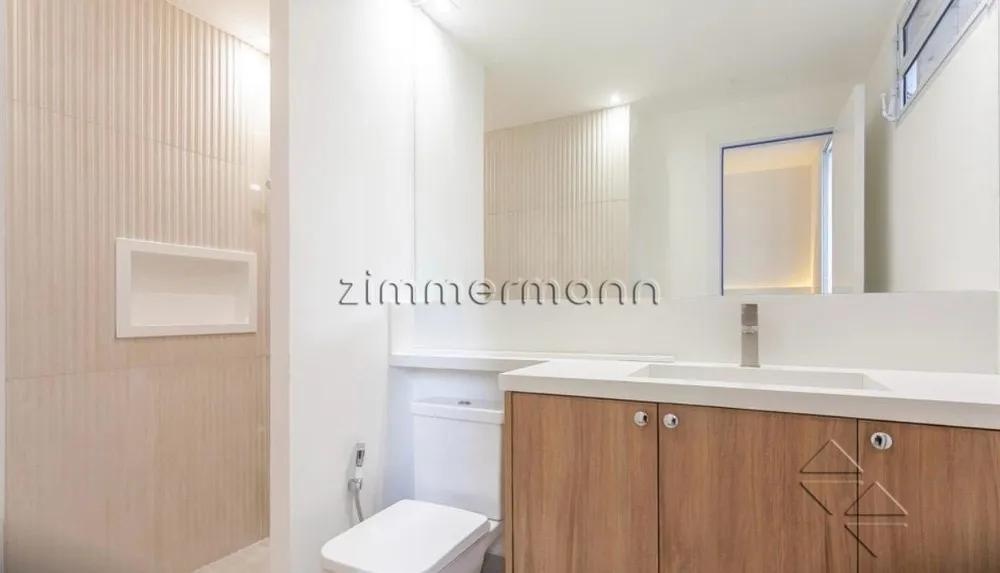 Apartamento, 2 quartos, 96 m² - Foto 4