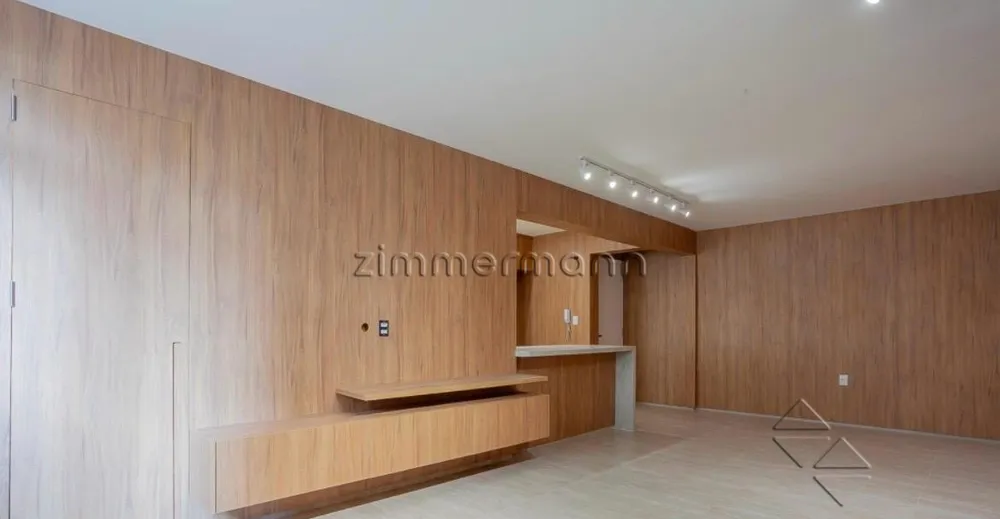 Apartamento, 2 quartos, 96 m² - Foto 2