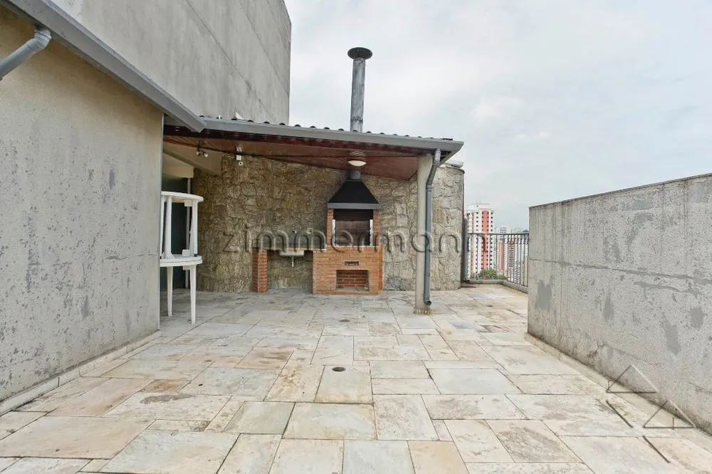 Apartamento, 1 quarto, 52 m² - Foto 4