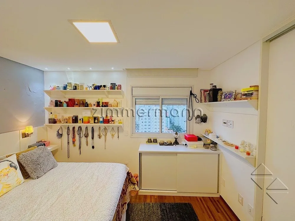 Cobertura, 4 quartos, 319 m² - Foto 3