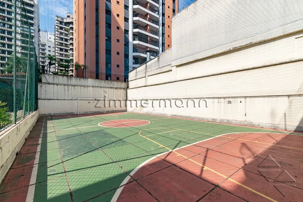 Loteamento e Condomínio - Foto 5