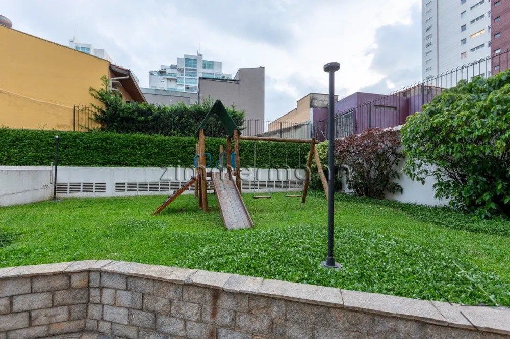 Loteamento e Condomínio, 466 m² - Foto 4
