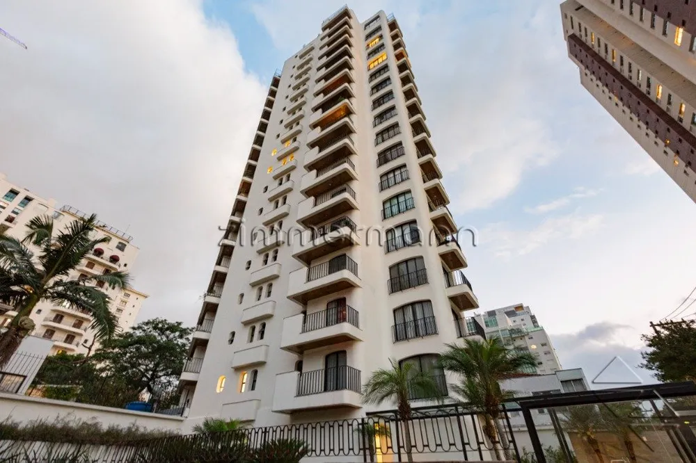 Loteamento e Condomínio, 466 m² - Foto 3