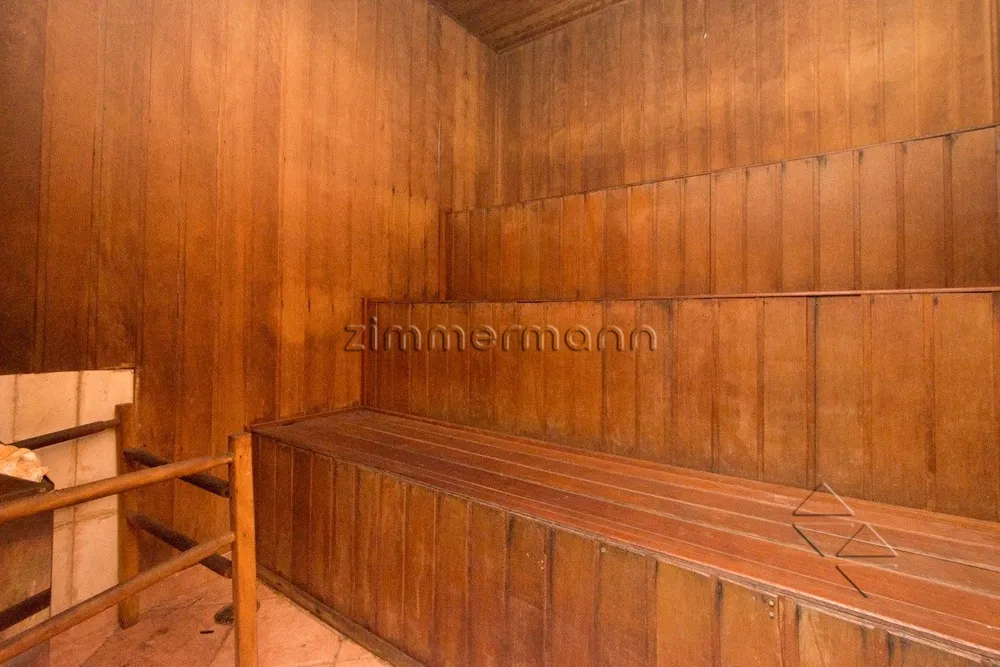 Apartamento, 2 quartos, 90 m² - Foto 7