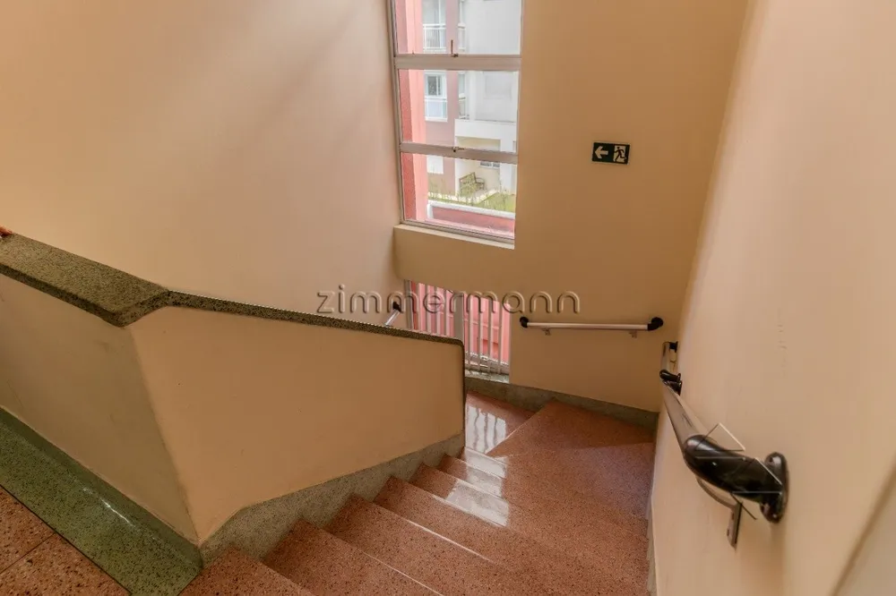 Loteamento e Condomínio, 95 m² - Foto 2