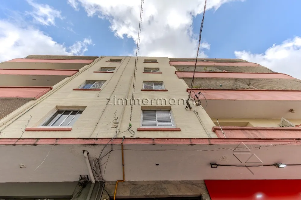 Loteamento e Condomínio, 95 m² - Foto 4