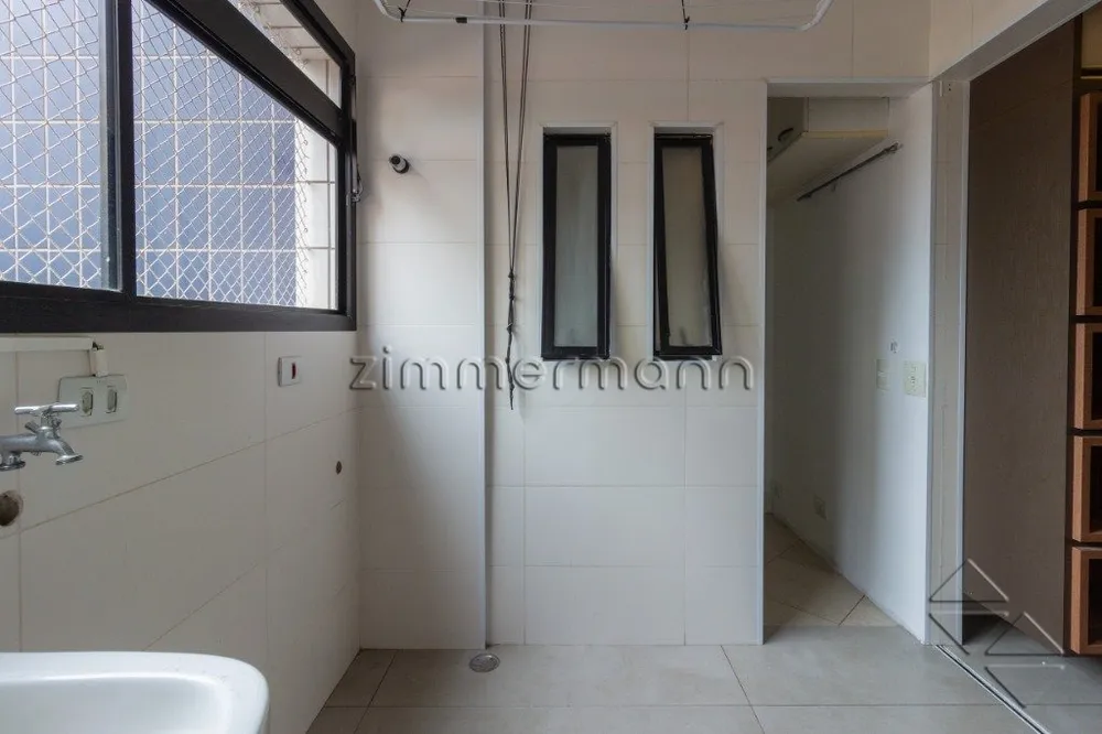 Apartamento, 3 quartos, 110 m² - Foto 5
