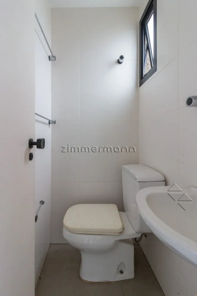Apartamento, 3 quartos, 110 m² - Foto 4