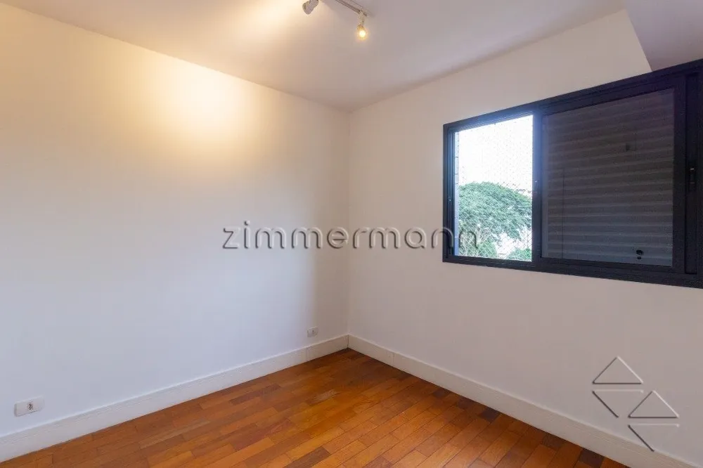 Apartamento, 3 quartos, 110 m² - Foto 7