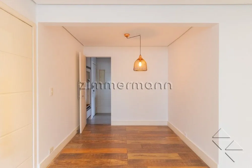Apartamento, 3 quartos, 110 m² - Foto 8