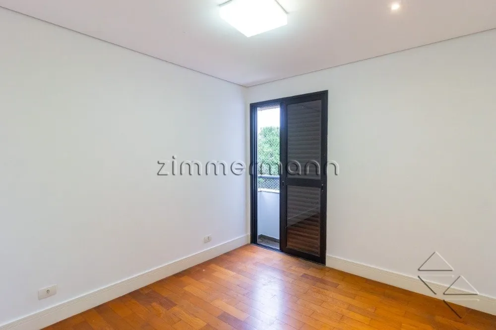 Apartamento, 3 quartos, 110 m² - Foto 6