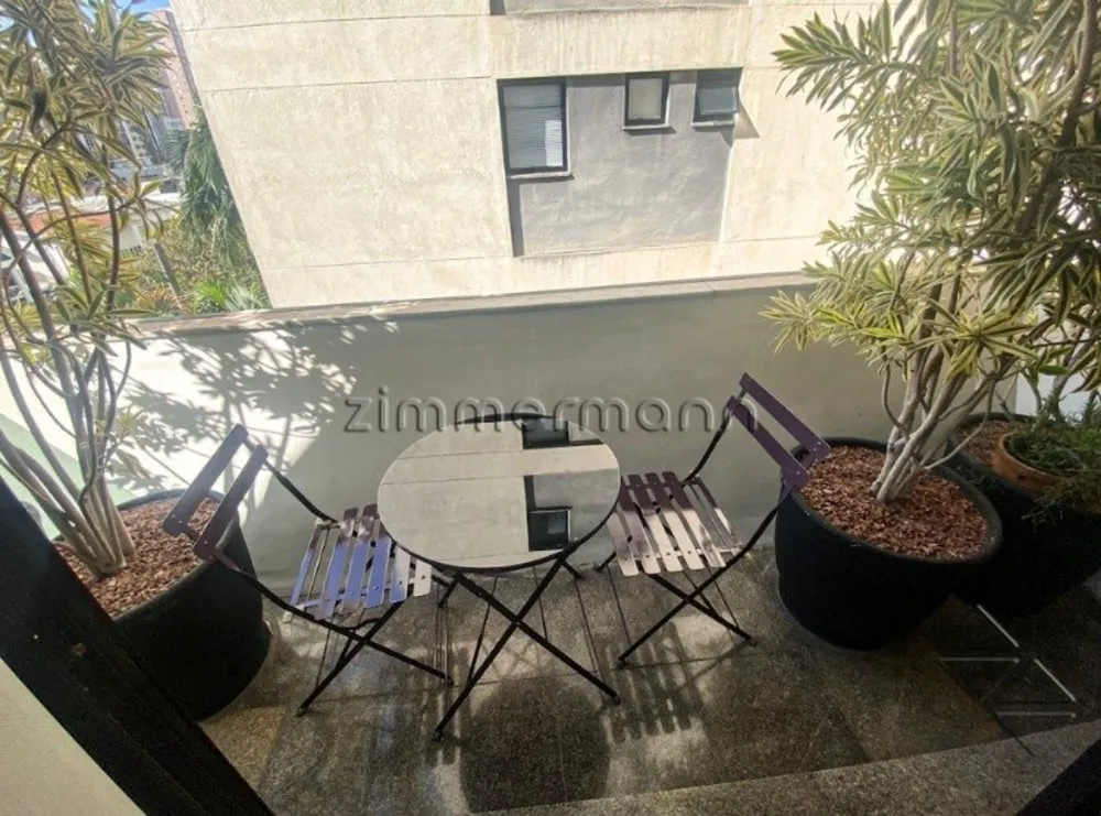 Casa Comercial, 70 m² - Foto 3