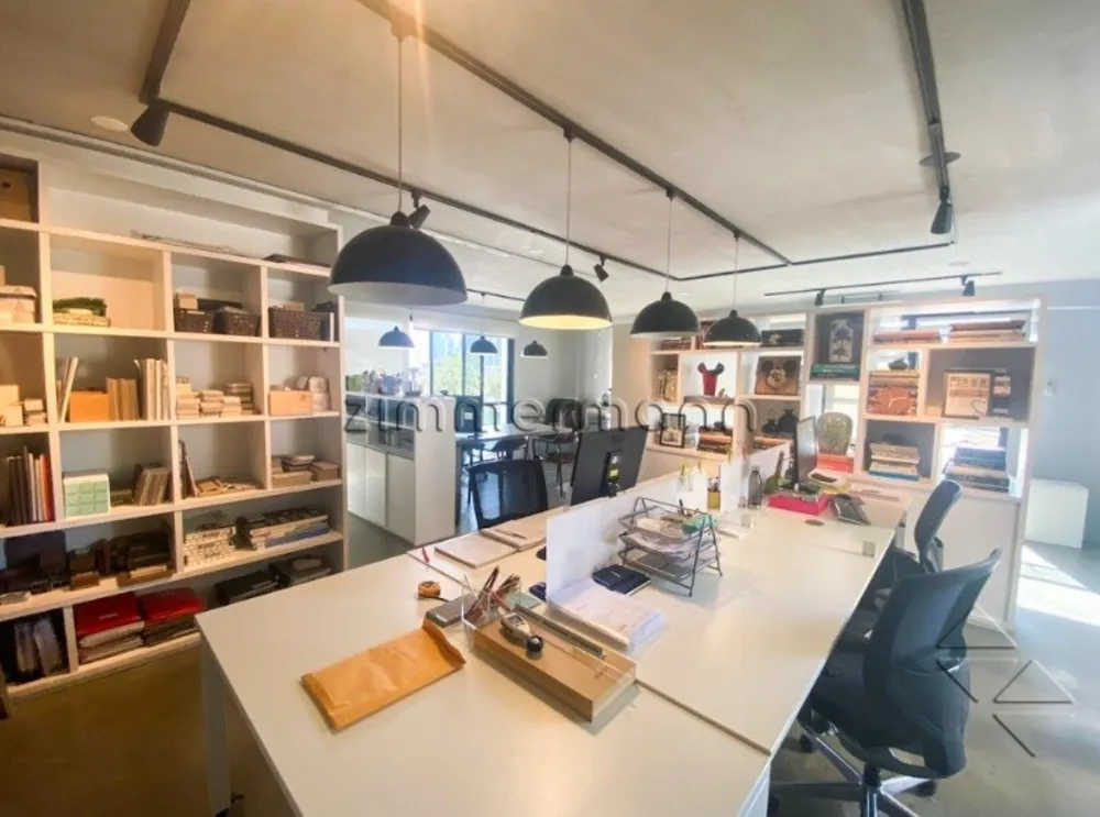 Casa Comercial, 70 m² - Foto 1